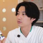 獣医師 宮嶋祐也